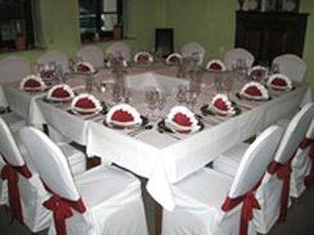 Hotel Hotel Gasthof Handewitt Hanved